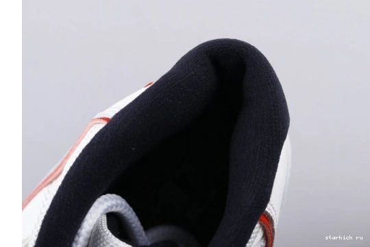 (GS)  Tint Retro 378038-016 378038-016 Platinum Jordan 11 1021